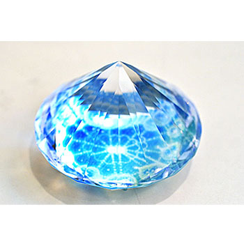 �uFuu �t�D�̂₳�����X�v �a���c����p�X�e���C���X�g�W32