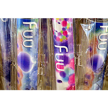 �uFuu �t�D�̂₳�����X�v �a���c����p�X�e���C���X�g�W35