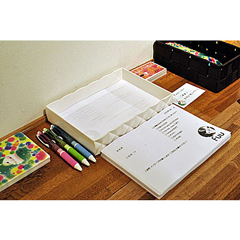 �uFuu �t�D�̂₳�����X�v �a���c����p�X�e���C���X�g�W37