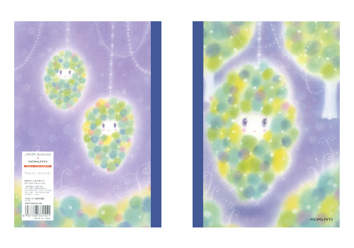 ���d��103-4